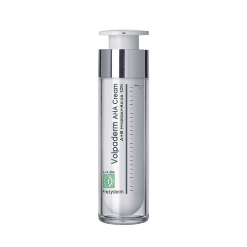 Frezyderm Volpaderm Aha Cream 50ml