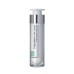 Frezyderm Volpaderm Aha Cream 50ml