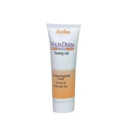 Frezyderm Volpaderm Nails Treating Gel 25ml