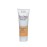 Frezyderm Volpaderm Nails Treating Gel 25ml