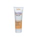 Frezyderm Volpaderm Nails Treating Gel 25ml