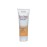 Frezyderm Volpaderm Nails Treating Gel 25ml