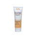 Frezyderm Volpaderm Nails Treating Gel 25ml
