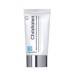 Frezyderm Christialen Emulsion 100ml