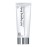 Frezyderm Anti-Ageing Body Cream 200ml
