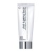 Frezyderm Anti-Ageing Body Cream 200ml