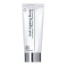 Frezyderm Anti-Ageing Body Cream 200ml