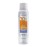 Frezyderm Sun Screen Mousse SPF 30 200ml