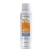 Frezyderm Sun Screen Mousse SPF 30 200ml