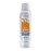 Frezyderm Sun Screen Mousse SPF 30 200ml