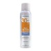 Frezyderm Sun Screen Mousse SPF 30 200ml