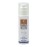 Frezyderm Self Tan Body Shape 150ml