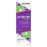 Frezyderm Crilen After Nip 30ml