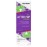 Frezyderm Crilen After Nip 30ml