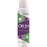 Frezyderm Crilen Mousse 150ml