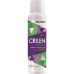 Frezyderm Crilen Mousse 150ml