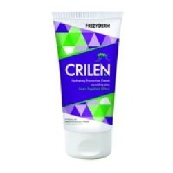 Frezyderm Crilen (Γαλάκτωμα) 125ml