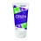 Frezyderm Crilen (Γαλάκτωμα) 125ml