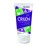Frezyderm Crilen (Γαλάκτωμα) 125ml