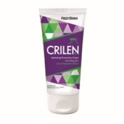 Frezyderm Crilen (Γαλάκτωμα) 50ml