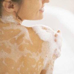 ΚΑΘΑΡΙΣΜΟΣ