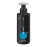 Frezyderm AC-Norm Micellar Water 200ml