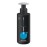 Frezyderm AC-Norm Micellar Water 200ml