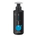 Frezyderm AC-Norm Micellar Water 200ml