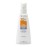 Frezyderm Sunscreen Anti-Seb Spray SPF 30 150ml