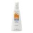 Frezyderm Sunscreen Anti-Seb Spray SPF 30 150ml