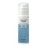 Frezyderm Frezyfeet Diaped Cream 125ml