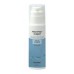 Frezyderm Frezyfeet Diaped Cream 125ml