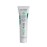 Frezyderm Frezykeld Cream 40ml