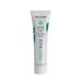 Frezyderm Frezykeld Cream 40ml