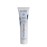 Frezyderm Proflamine Cream 40ml
