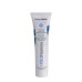 Frezyderm Proflamine Cream 40ml