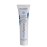 Frezyderm Proflamine Cream 40ml