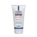 Frezyderm Dermofilia Hand Cream 75ml
