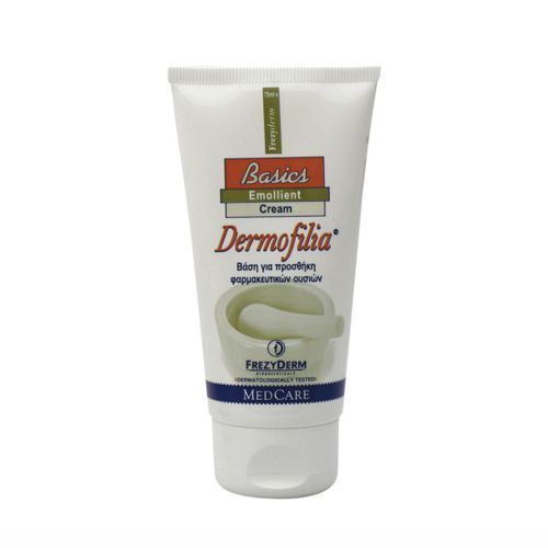 Frezyderm Dermofilia Basics Cream 75ml