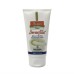 Frezyderm Dermofilia Basics Cream 75ml