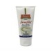 Frezyderm Dermofilia Basics Cream 75ml