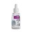 Frezyderm Intim Vaginal Douche (Χαμομήλι) pH 4.5 150ml