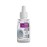 Frezyderm Intim Vaginal Douche (Χαμομήλι) pH 4.5 150ml