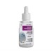 Frezyderm Intim Vaginal Douche (Χαμομήλι) pH 4.5 150ml