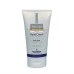 Frezyderm Spot End Hand Cream SPF 15 50ml