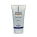 Frezyderm Spot End Hand Cream SPF 15 50ml