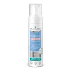 Pharmasept Tol Velvet Hypienic Foam Wash 200ml