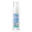 Pharmasept Tol Velvet Hypienic Foam Wash 200ml
