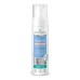 Pharmasept Tol Velvet Hypienic Foam Wash 200ml
