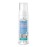 Pharmasept Tol Velvet Hypienic Foam Wash 200ml